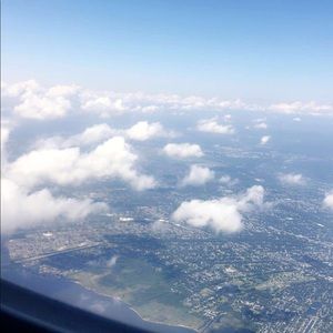 Meet your Posher, Maya